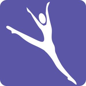 Steps School of Dance